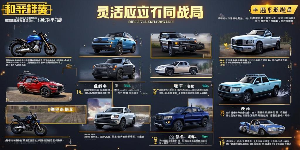 和平精英辅助【星光】