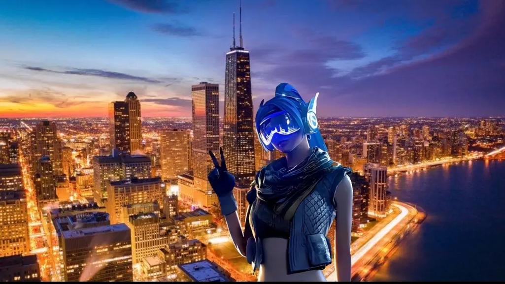 苹果IOS和平精英辅助【死神】透视自瞄子弹追踪