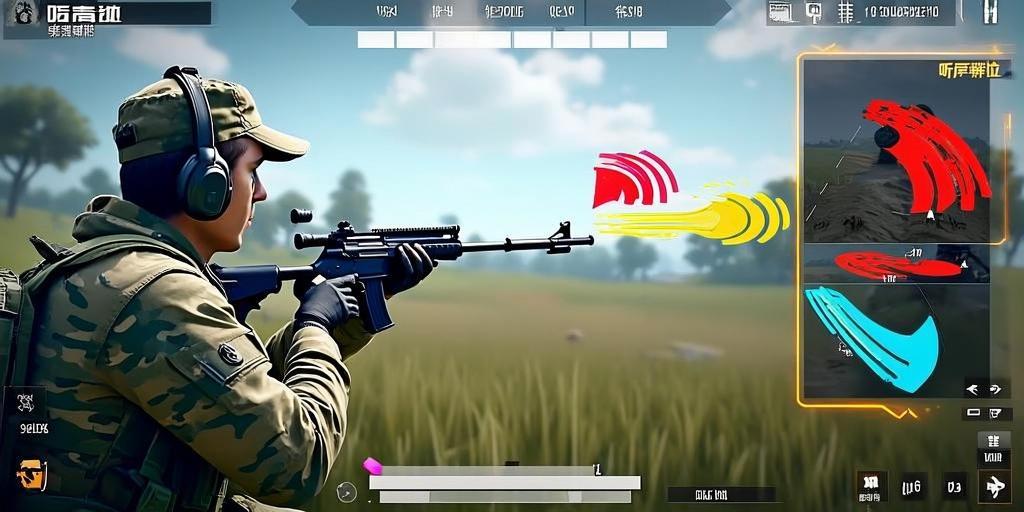 和平精英辅助软件详细评测：哪款值得信赖？