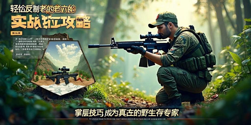和平精英辅助【筷子一体直装】🔥全图透视🔥锁死自瞄🔥人物加速🔥皮肤美化包🔥火箭小子榴弹炮加速🔥枪械加速瞬击